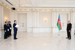image-j3mcxzhkembqpdbiukd3286sutwssevzscgs6kt0_640