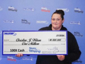 image-mass-woman-wins-her-second-1m-lottery-jackpot-in-10-weeks-pic_32ratio_1200x800-1200x800-87503