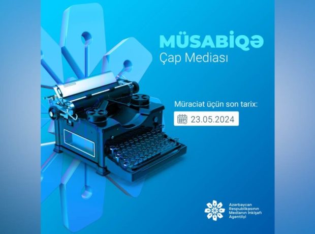 image-musabiqe-chap-sayt-cover-00000