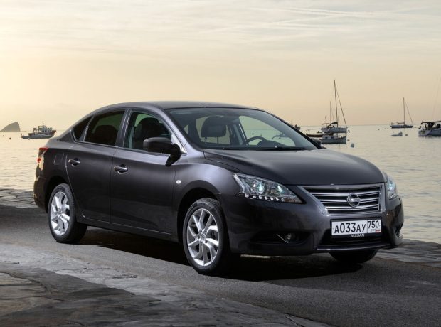 image-nissan_sentra_ru-spec_11-pic_32ratio_1200x800-1200x800-49984
