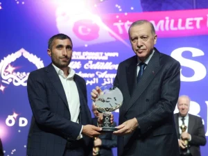 image-odg7x20ec4ll8kzexpgizvqkuuhgwl9pe7za4hsg_640