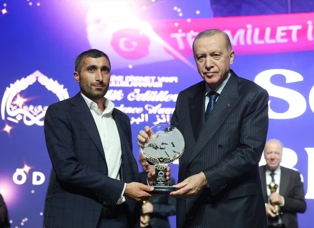 image-odg7x20ec4ll8kzexpgizvqkuuhgwl9pe7za4hsg_640