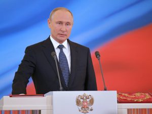 image-inauguration-of-vladimir-putin-as-russia-president