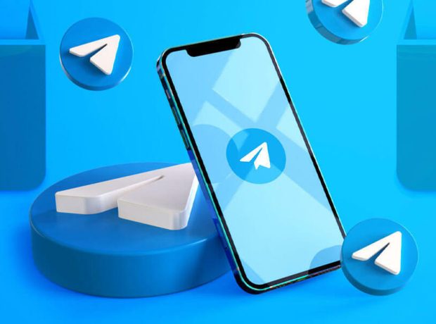 image-telegram