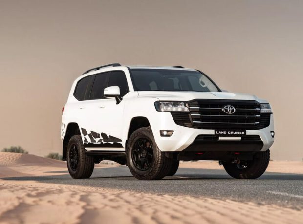 image-toyota-land-cruiser-10th-victory-edition-1-pic_32ratio_900x600-900x600-37848