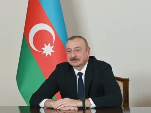 image-ukkmuo5nt4hgnefxhcpnuv3twagaomy6tiagdbm9_640