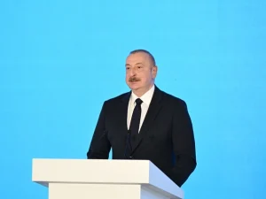 image-14loqejtnylgsi6eirrrvlbltmoph68ayacmtlkd_640