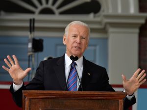 image-joe-biden-speaks-at-harvard-university-class-day