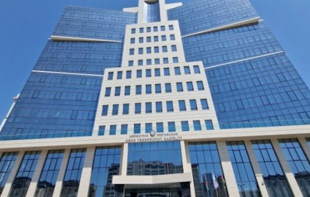 image-1715417600_kend-teserrufati-nazirliyi