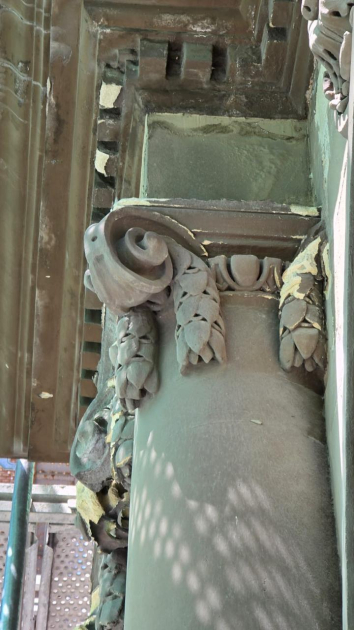 image-17188826435811610908_1200x630
