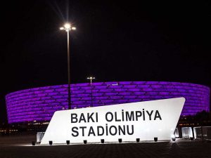 image-1_add_baku-olympic-stadium