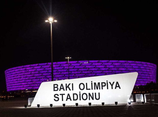 image-1_add_baku-olympic-stadium