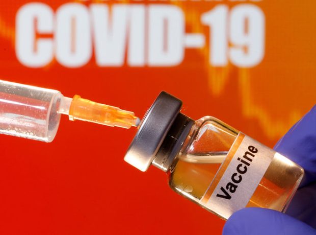 image-2020-07-08t110701z_2125547463_rc2zoh9gcwxn_rtrmadp_3_health-coronavirus-eu-treatments-pic905-895x505-33678