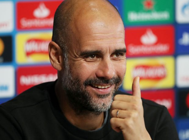 image-2020-07-14t230322z_943187101_rc2bth9m4dje_rtrmadp_3_soccer-england-mci-guardiola-pic905-895x505-57751