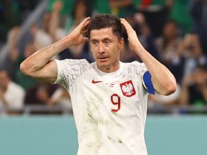 image-2022-11-22t000000z_1603159337_up1eibm1e9o5x_rtrmadp_3_soccer-worldcup-mex-pol-report-pic_32ratio_900x600-900x600-22528