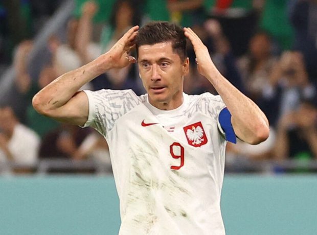 image-2022-11-22t000000z_1603159337_up1eibm1e9o5x_rtrmadp_3_soccer-worldcup-mex-pol-report-pic_32ratio_900x600-900x600-22528