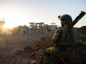 image-2023-11-17t065754z_983813249_rc2ue4aj8560_rtrmadp_3_israel-palestinians-gaza-pic_32ratio_900x600-900x600-26756