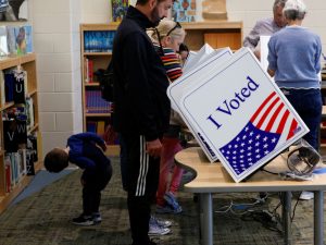 image-2024-02-24t185105z_357261238_rc2596apuvfl_rtrmadp_3_usa-election-south-carolina-pic_32ratio_1200x800-1200x800-11444