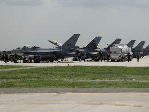image-2024-04-17t145031z_880882608_rc2a87a6588w_rtrmadp_3_ukraine-crisis-netherlands-f16s-pic_32ratio_900x600-900x600-13244
