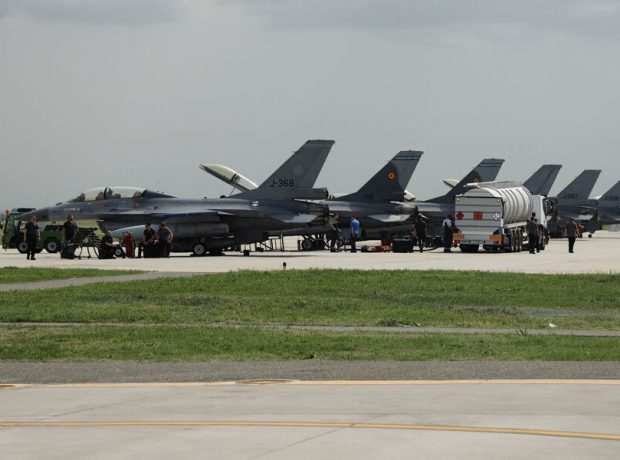 image-2024-04-17t145031z_880882608_rc2a87a6588w_rtrmadp_3_ukraine-crisis-netherlands-f16s-pic_32ratio_900x600-900x600-13244