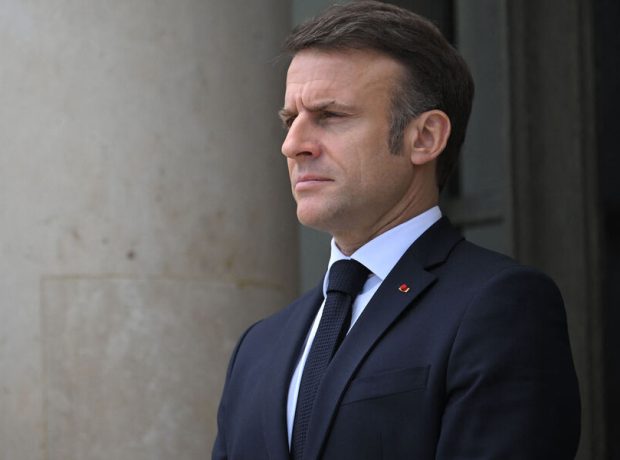image-2024-05-06t000000z_994455479_mt1abcpr897012006_rtrmadp_3_abaca-press-pic_32ratio_900x600-900x600-93589