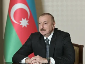 image-32iehr4ybarx5yag4zeksimbx6aw1yi2n88t7vdc_640