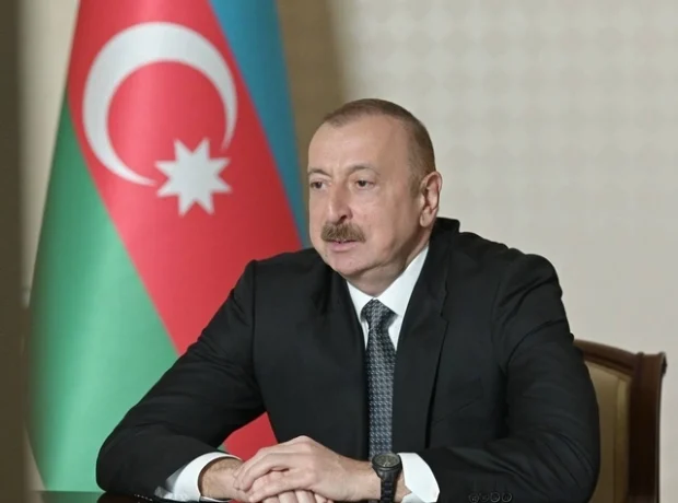 image-32iehr4ybarx5yag4zeksimbx6aw1yi2n88t7vdc_640