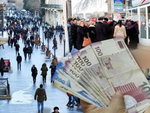 image-ad-xbr-azrbaycanda-pensiyaya-xmaq-asanlaacaq