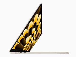 image-apple-wwdc23-macbook-air-15-in-hero-230605-jpg-landing-big_2x-pic_32ratio_1200x800-1200x800-53160