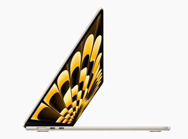 image-apple-wwdc23-macbook-air-15-in-hero-230605-jpg-landing-big_2x-pic_32ratio_1200x800-1200x800-53160