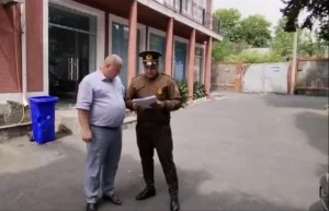 image-c0ilgixqepuwjbop0zkfi9sgywrkorns05opwedm_640