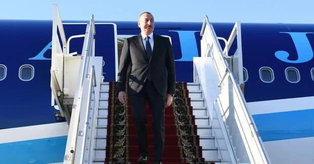 image-dzh6dge7nr78casqm2d1hhwk8pxy5i4y1kbohqfa_640
