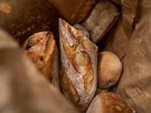 image-gluten1-pic_32ratio_1200x800-1200x800-55501