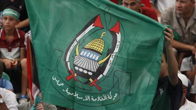image-hamas-bayragi-aa-1603133_2