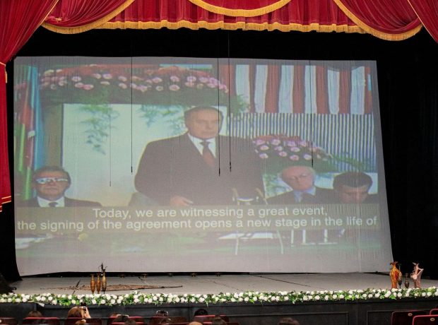 image-img-20240613-wa0046