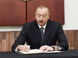 image-imza-ilham-aliyev-imza