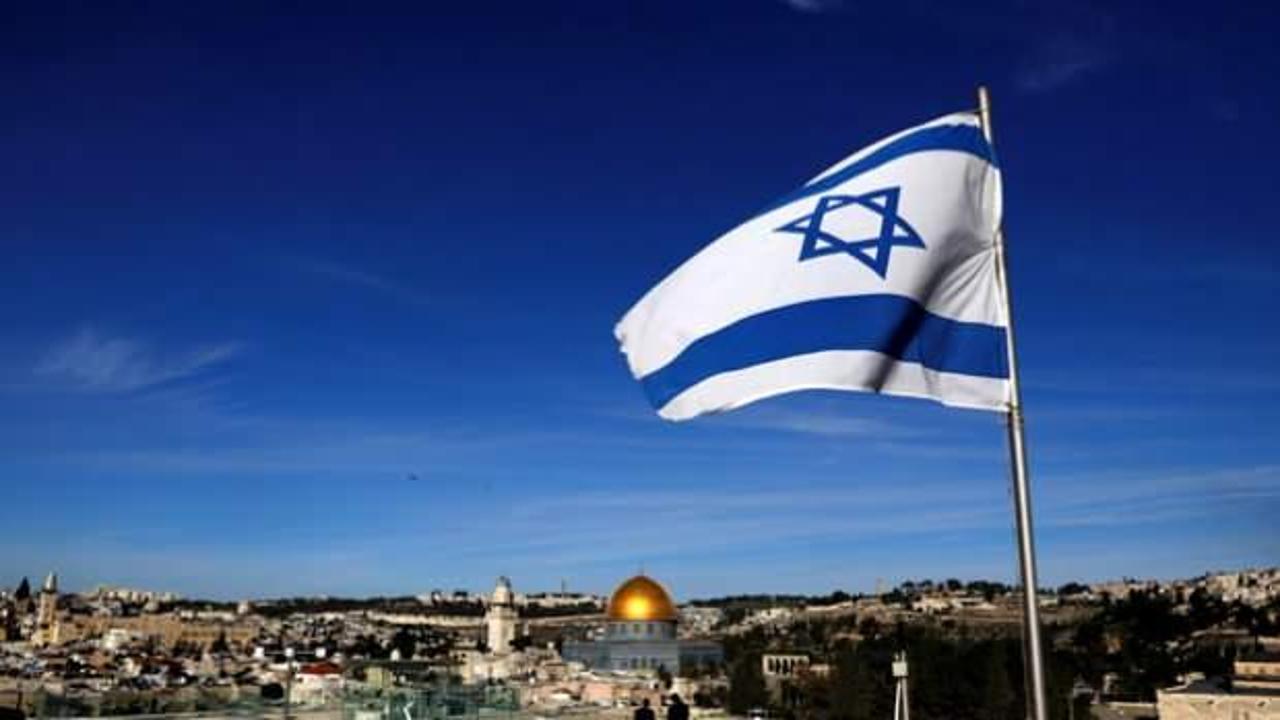 image-israilde_savas_krizi_550_bin_israilli_ulkeyi_terk_etti_1719174997_4549
