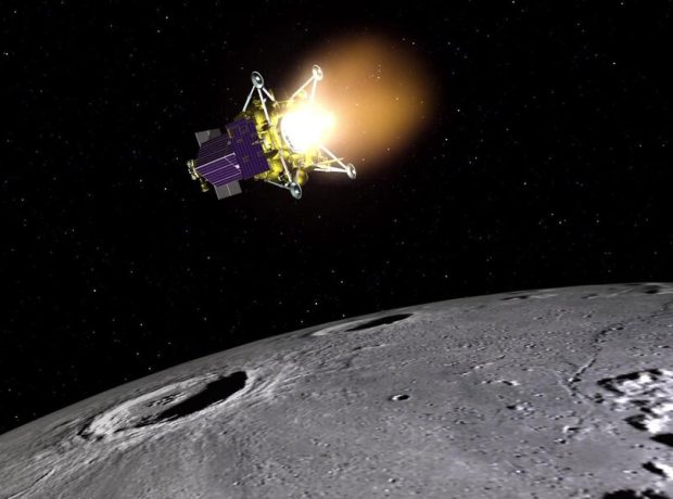 image-luna_io-pic_32ratio_900x600-900x600-49269