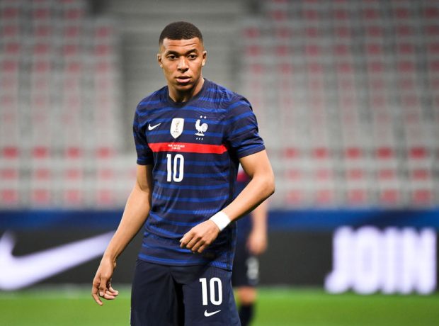 image-mbappe-pic_32ratio_900x600-900x600-73298