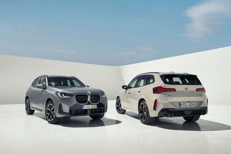 image-p90554819_lowres_the-new-bmw-x3-famil-pic_32ratio_900x600-900x600-89200