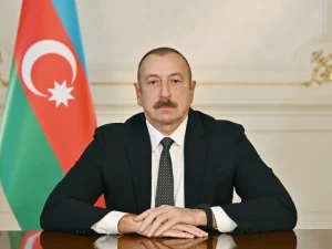 image-selpeuyvpdiajahcyo4phu02ylbgpsykh52xck4z_640
