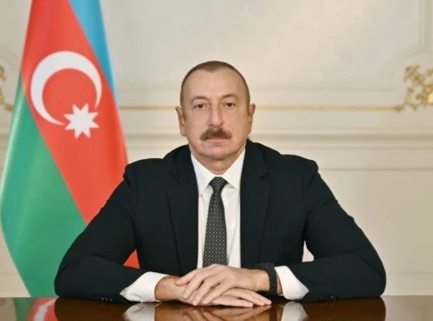 image-selpeuyvpdiajahcyo4phu02ylbgpsykh52xck4z_640