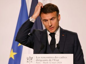 image-upload-2024-03-12t115805z_993249452_rc2bk6a150pr_rtrmadp_3_france-politics-macron-pic_32ratio_1200x800-1200x800-42268