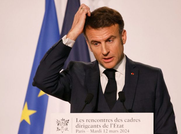 image-upload-2024-03-12t115805z_993249452_rc2bk6a150pr_rtrmadp_3_france-politics-macron-pic_32ratio_1200x800-1200x800-42268