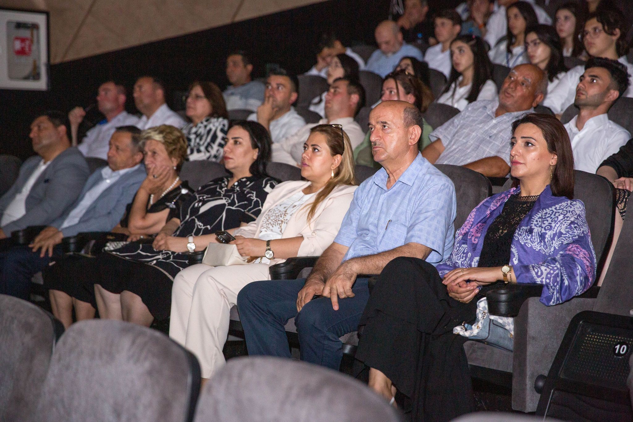 image-2024-07-12-14-31-29rrnuevqzsbxogmvawxkk_file