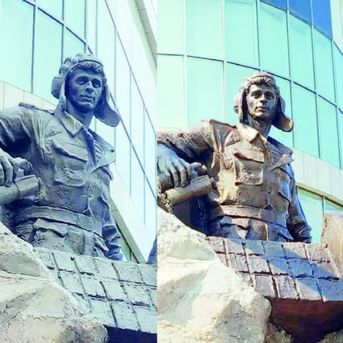 image-5