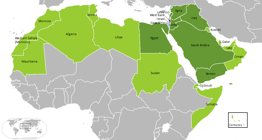 image-arab_israeli_conflict_5