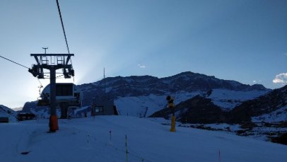 image-cable-car