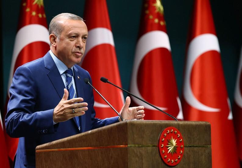 image-erdogan-1