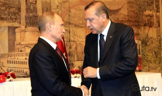 image-erdogan-putin